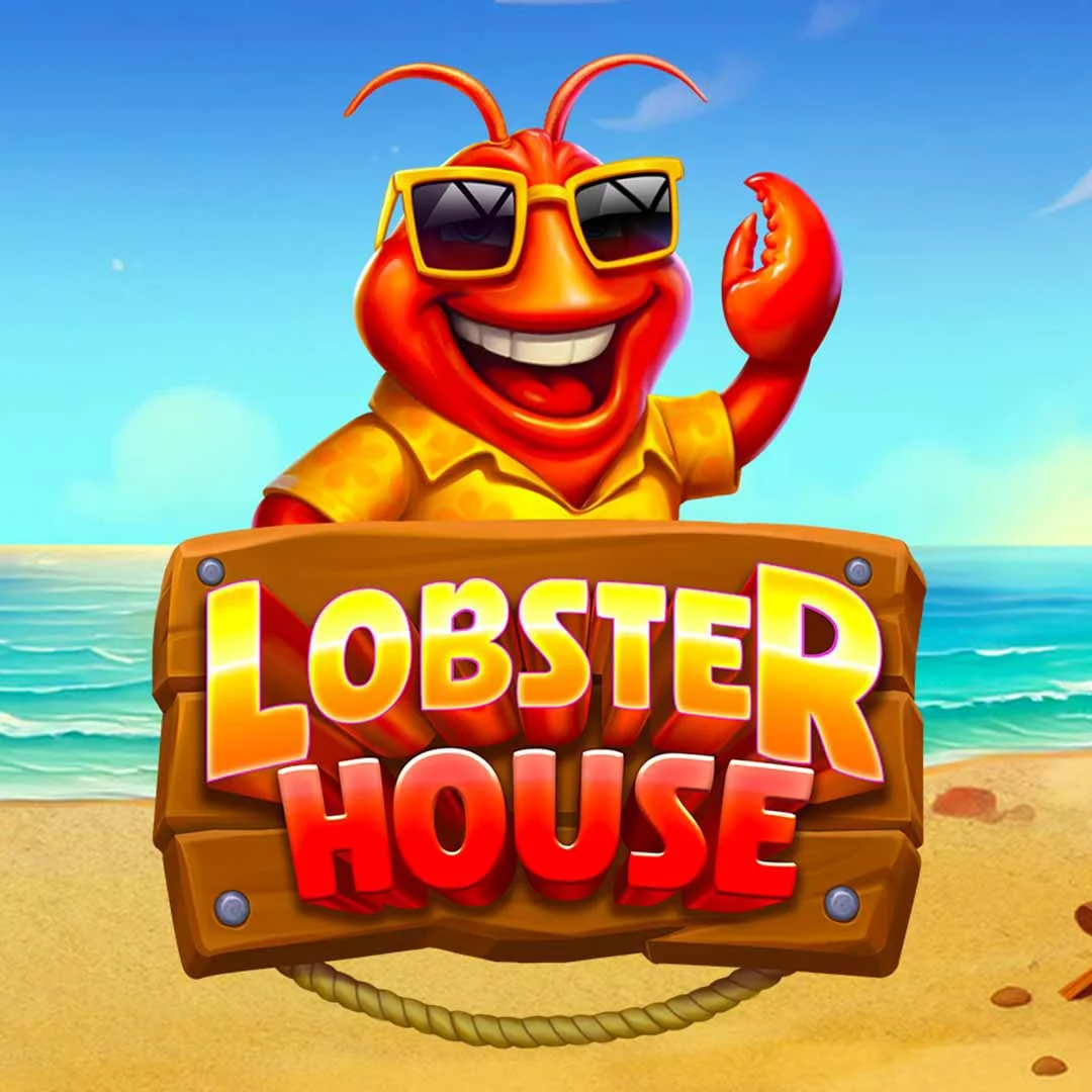 lobster