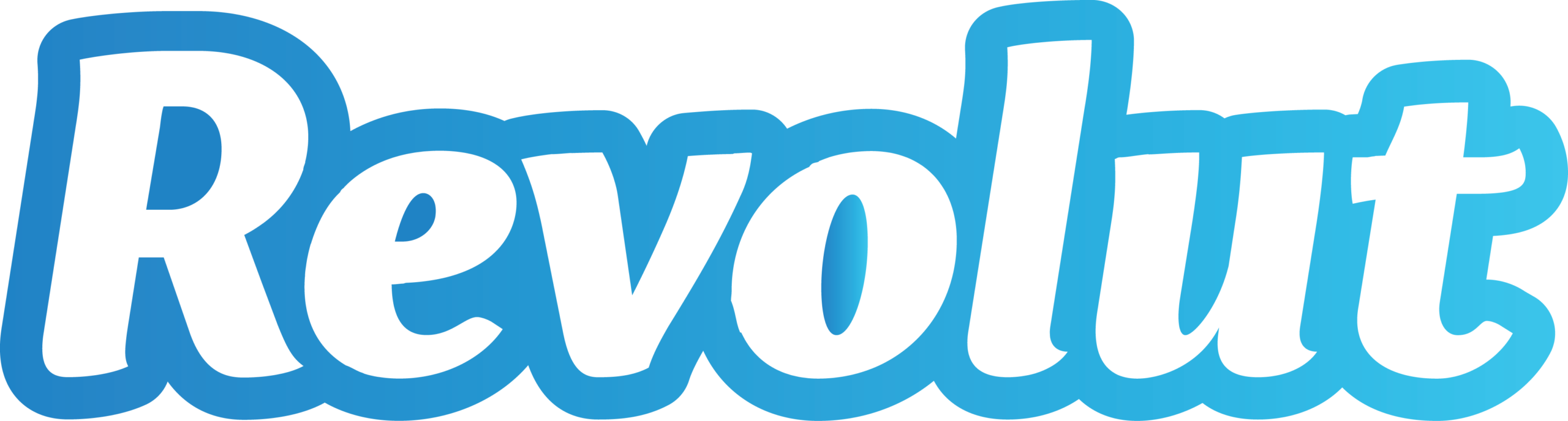 Revolut